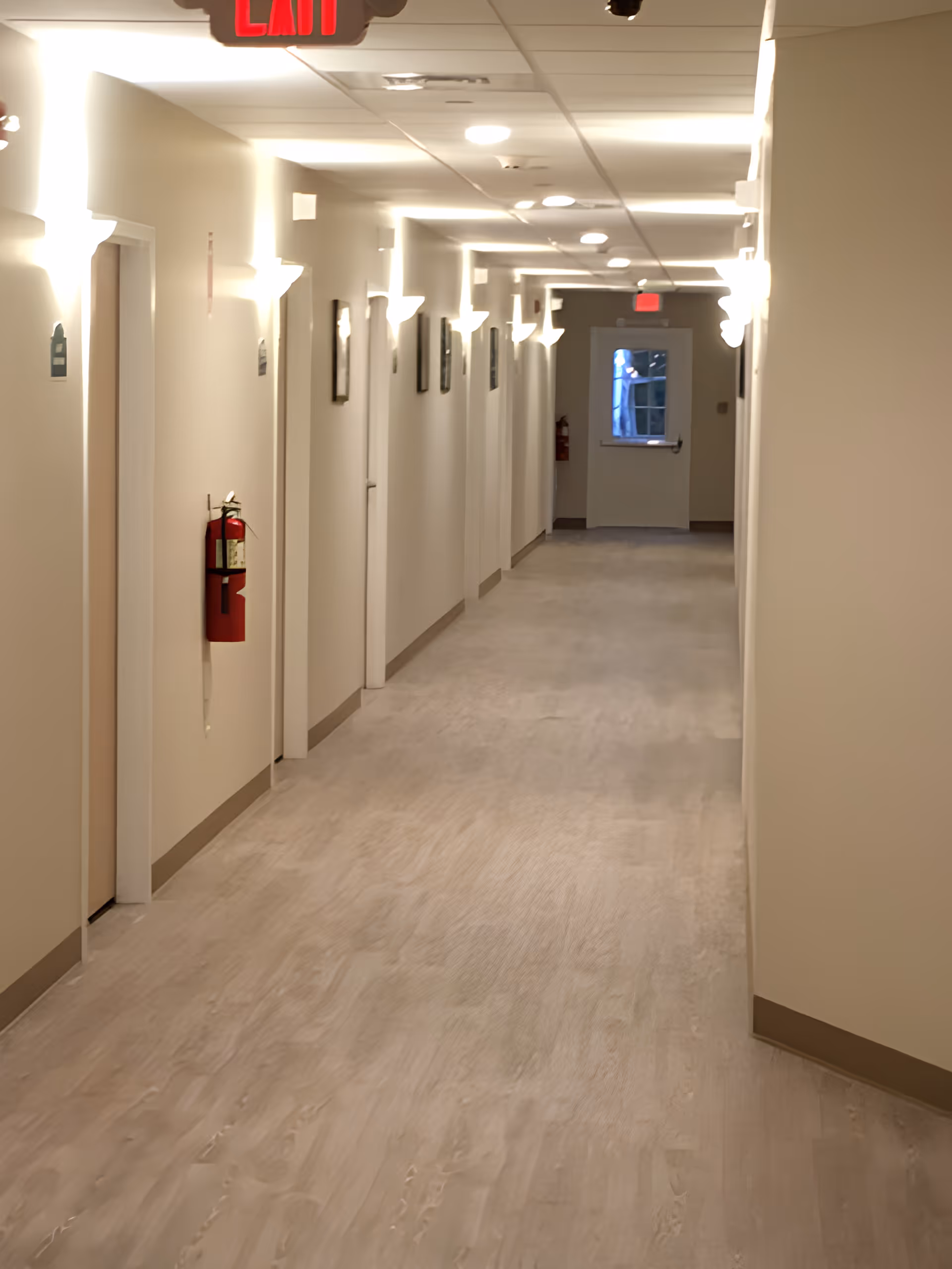 Photo 20 of Beaver Lake Lodge Assisted Living