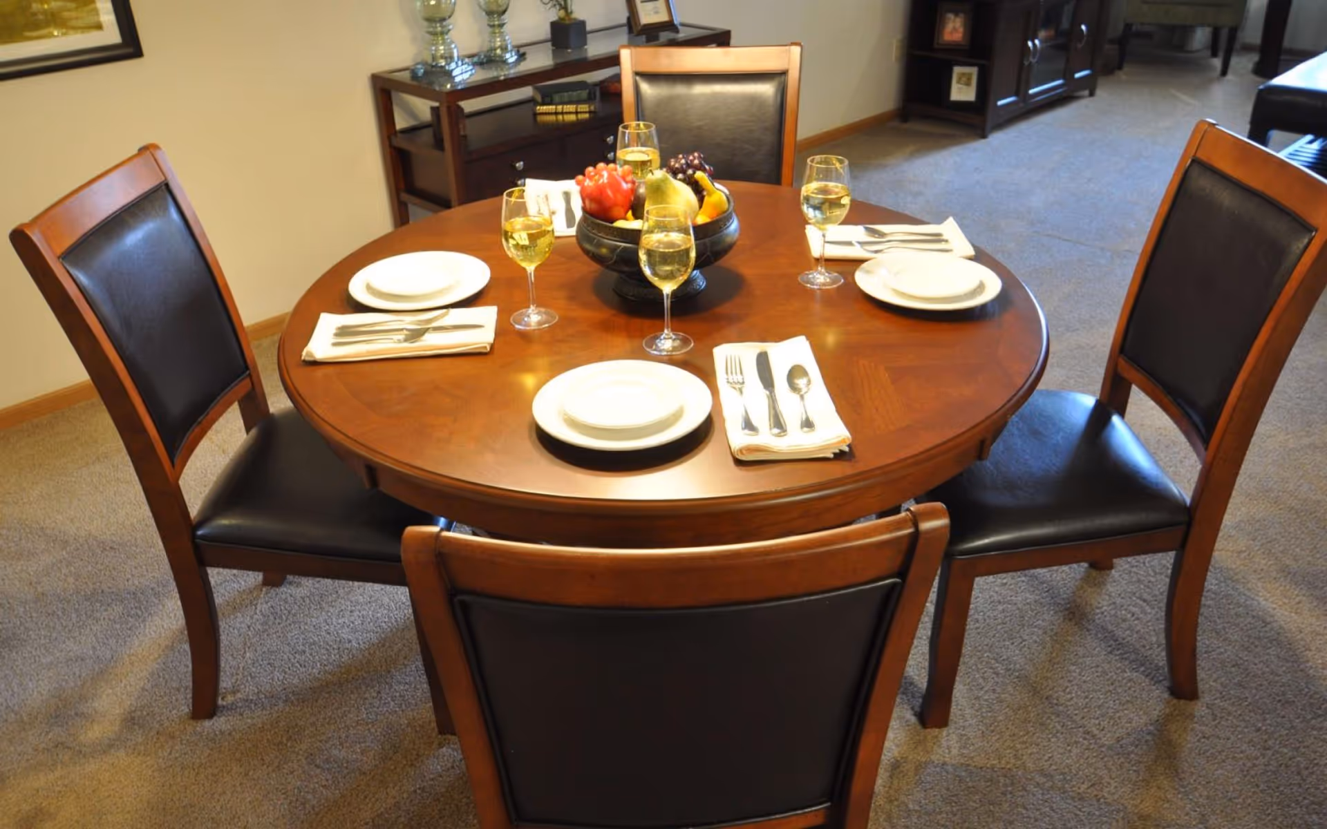 Photo 9 of Five Star Residences of Fort Wayne