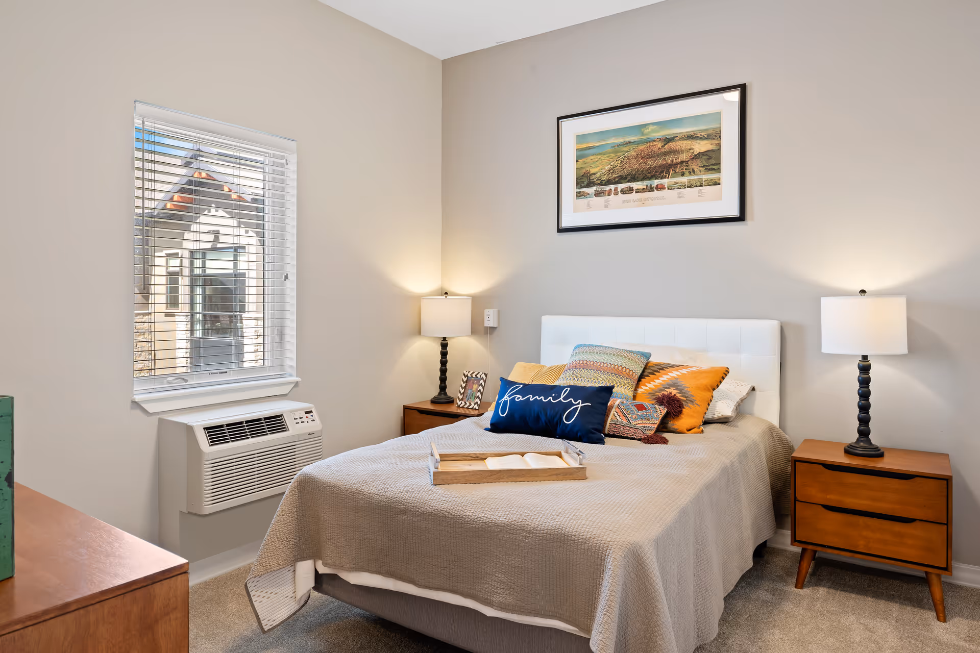 Photo 23 of Copper Creek Assisted Living & Memory Care