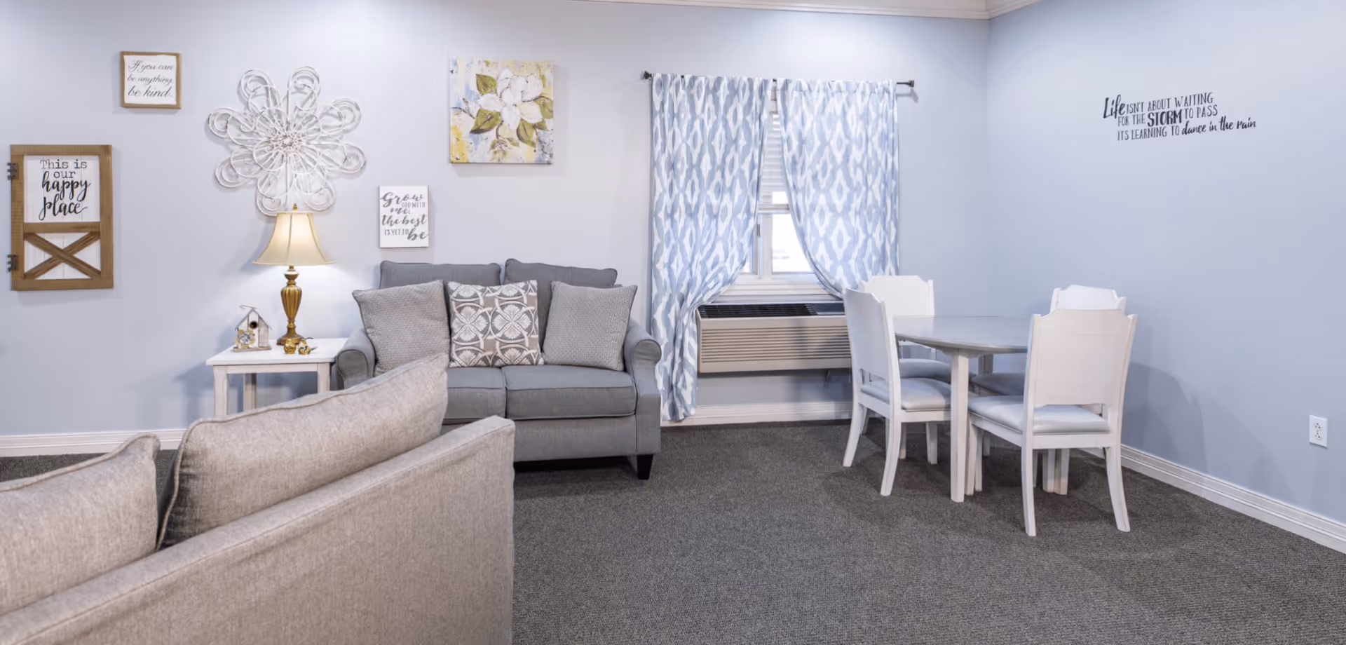 Photo 13 of Homestead Assisted Living of Shawnee