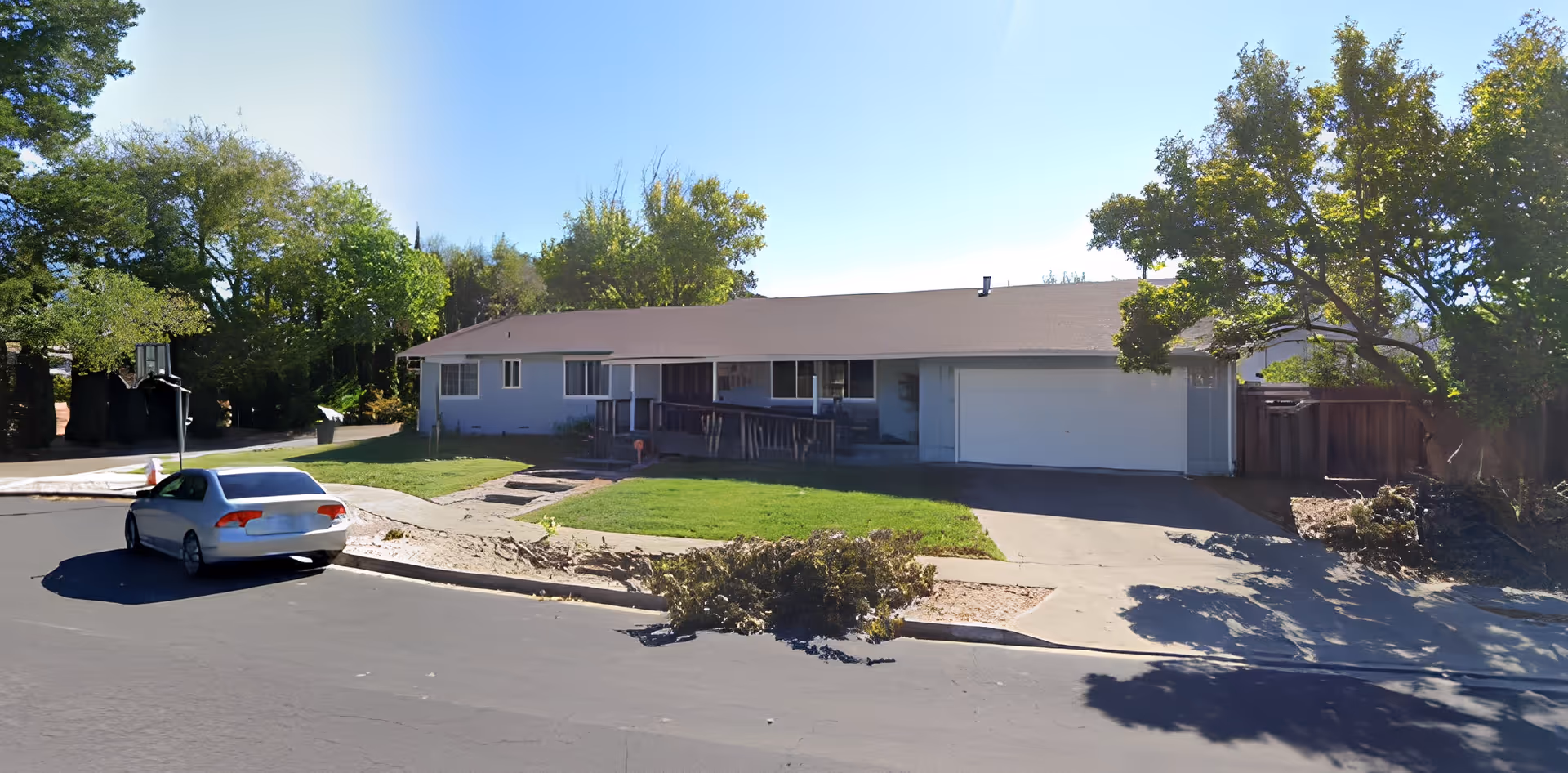 Photo of Jefferson Care Home, Inc.