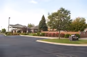 Photo 3 of Life Care Center of Greeley