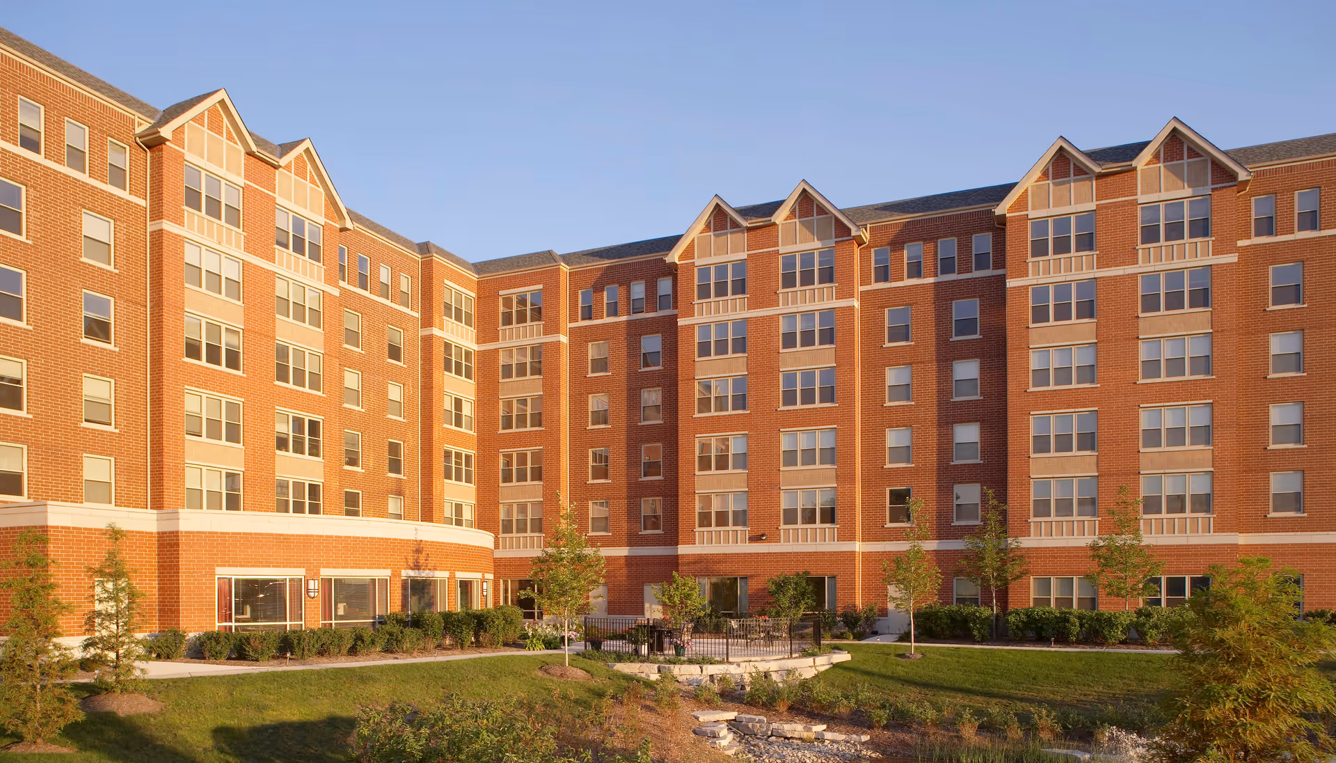 Photo of Plum Creek Chicago
