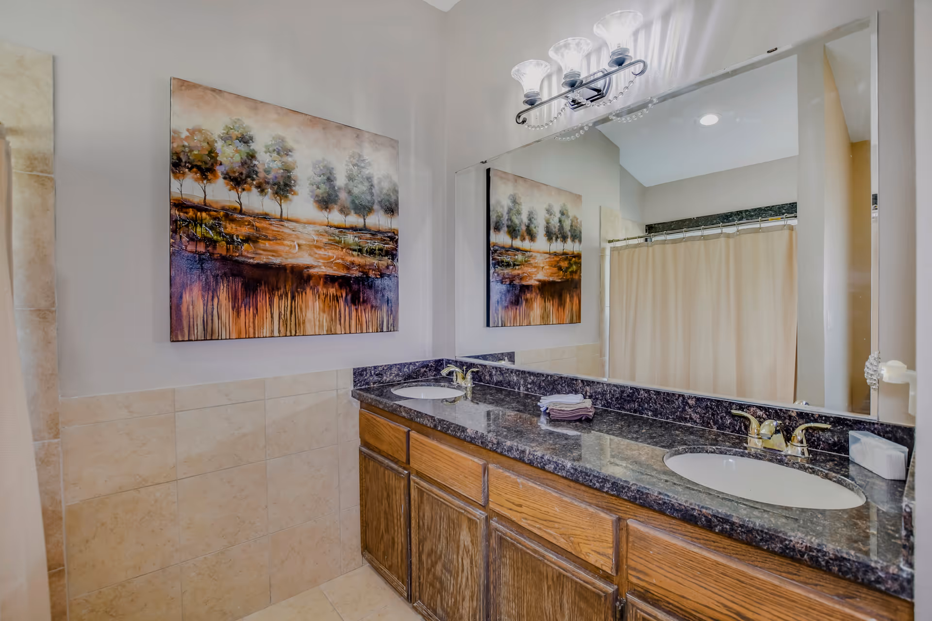 Photo 10 of Peach Creek Assisted Living