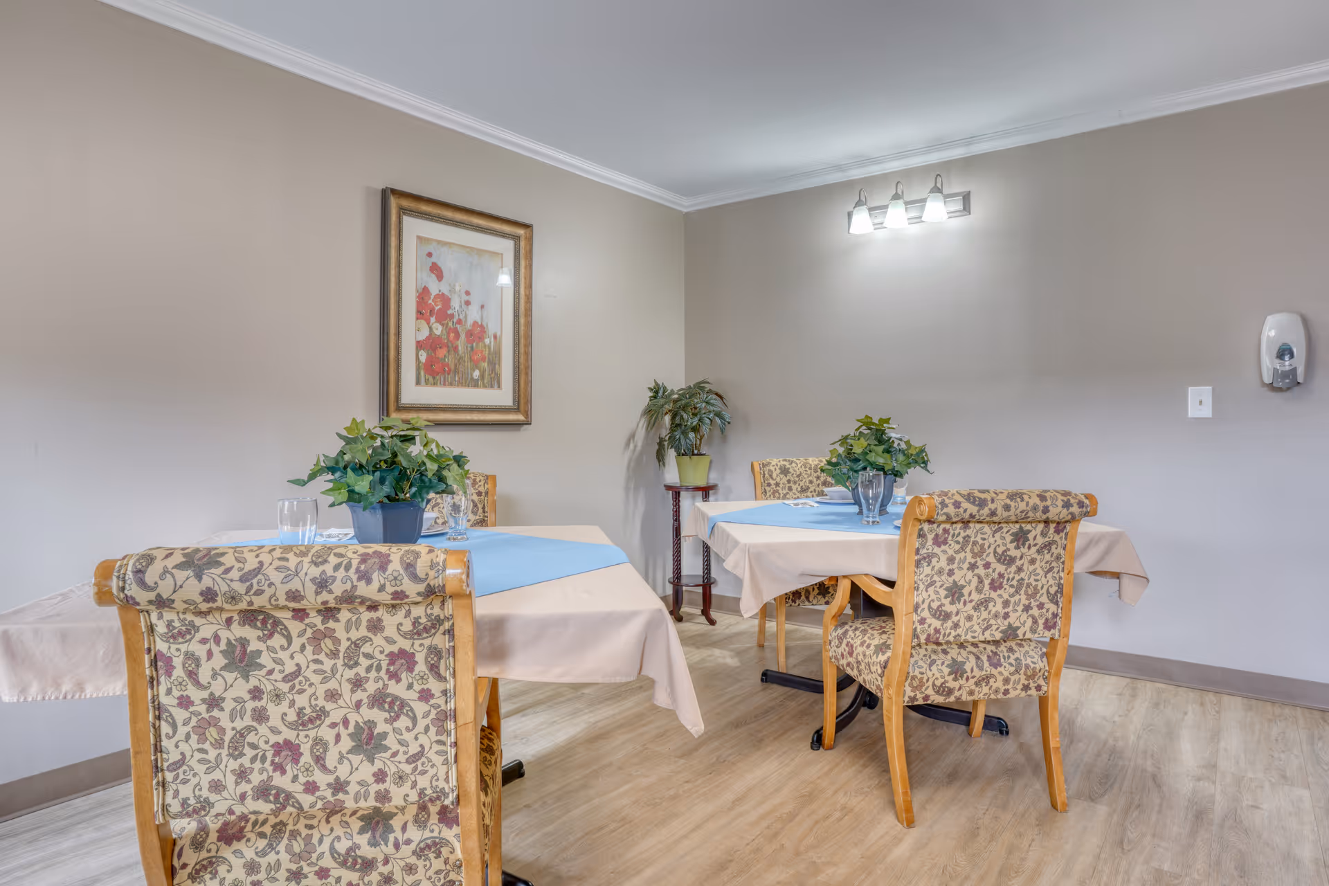 Photo 12 of Bladen East Health and Rehab