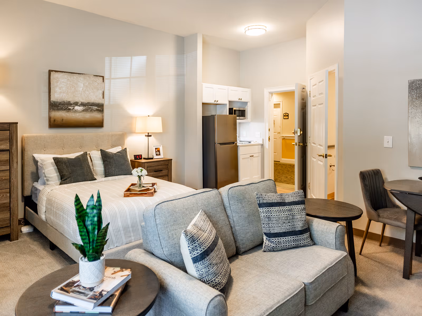 Photo 20 of Atria North Point