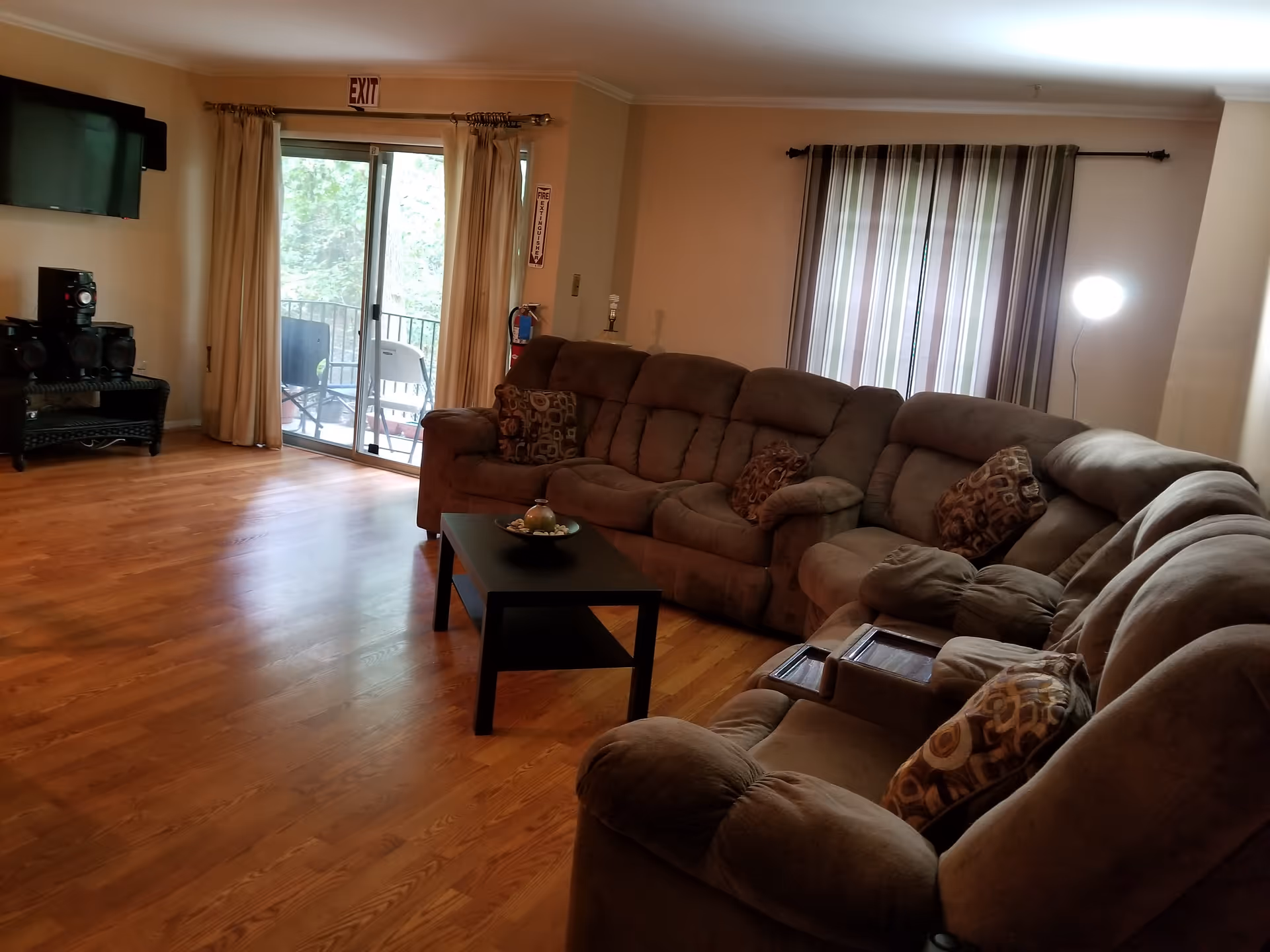 Photo 2 of Harmony Rose Senior Care Living
