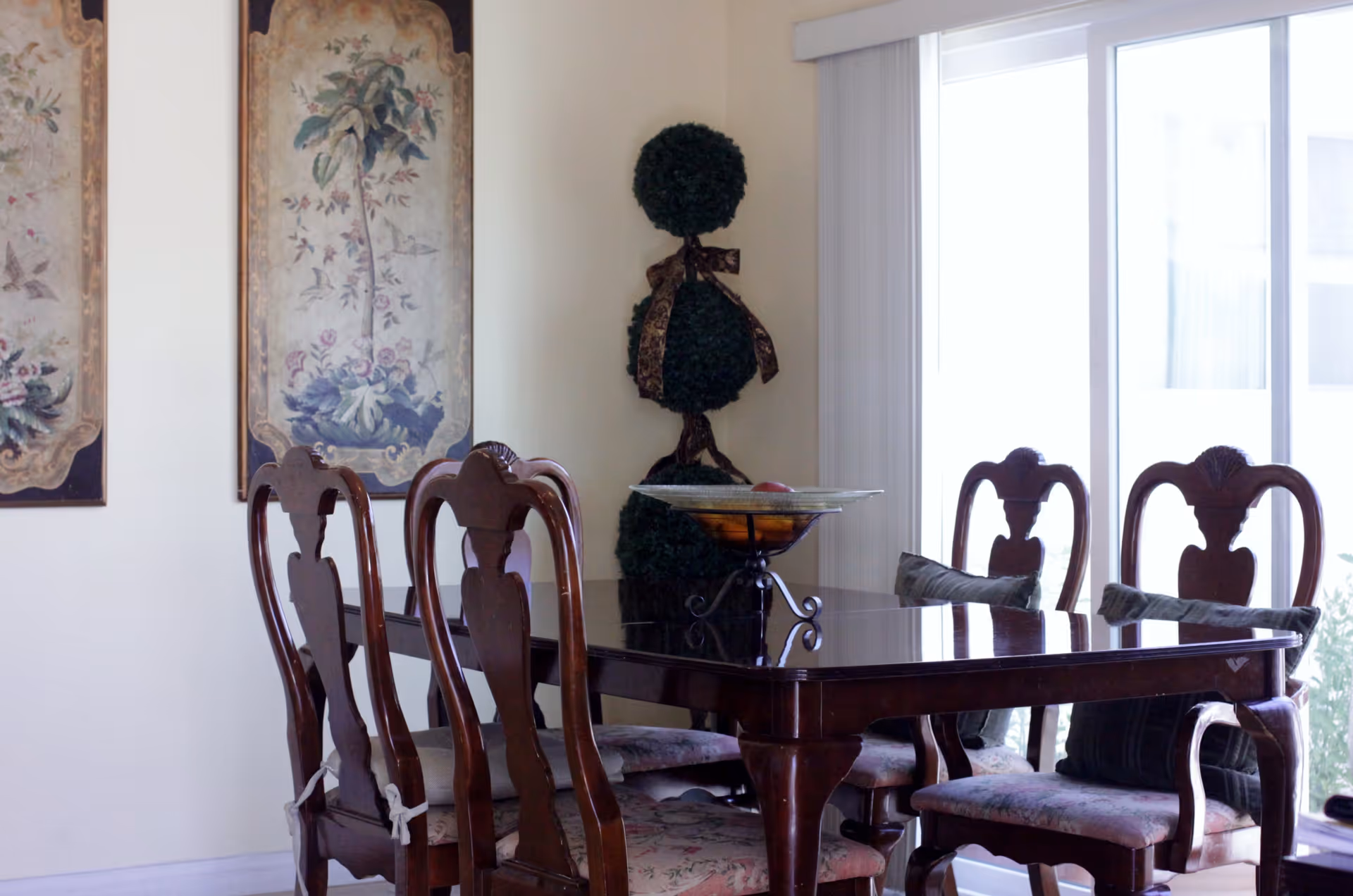 Photo 3 of Woodland Hills Manor