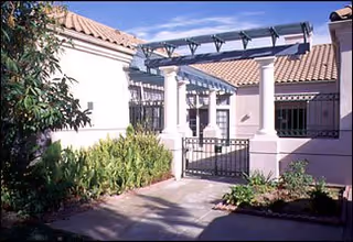 Photo 3 of Oak Hill Residential Care