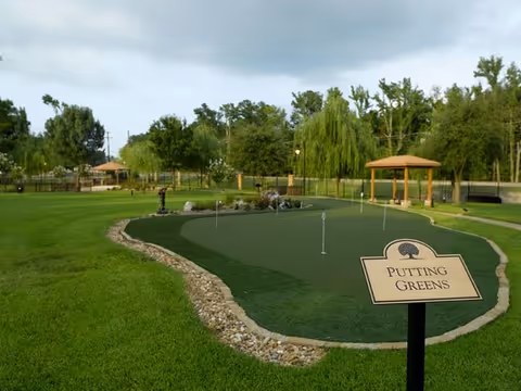 Photo 13 of Atria Willow Park