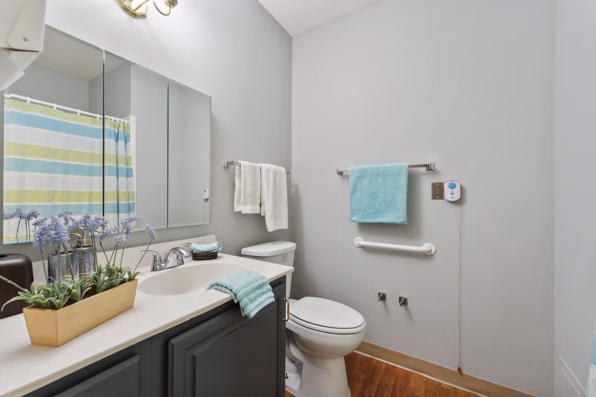 Photo 39 of Assisted Living-Five Forks