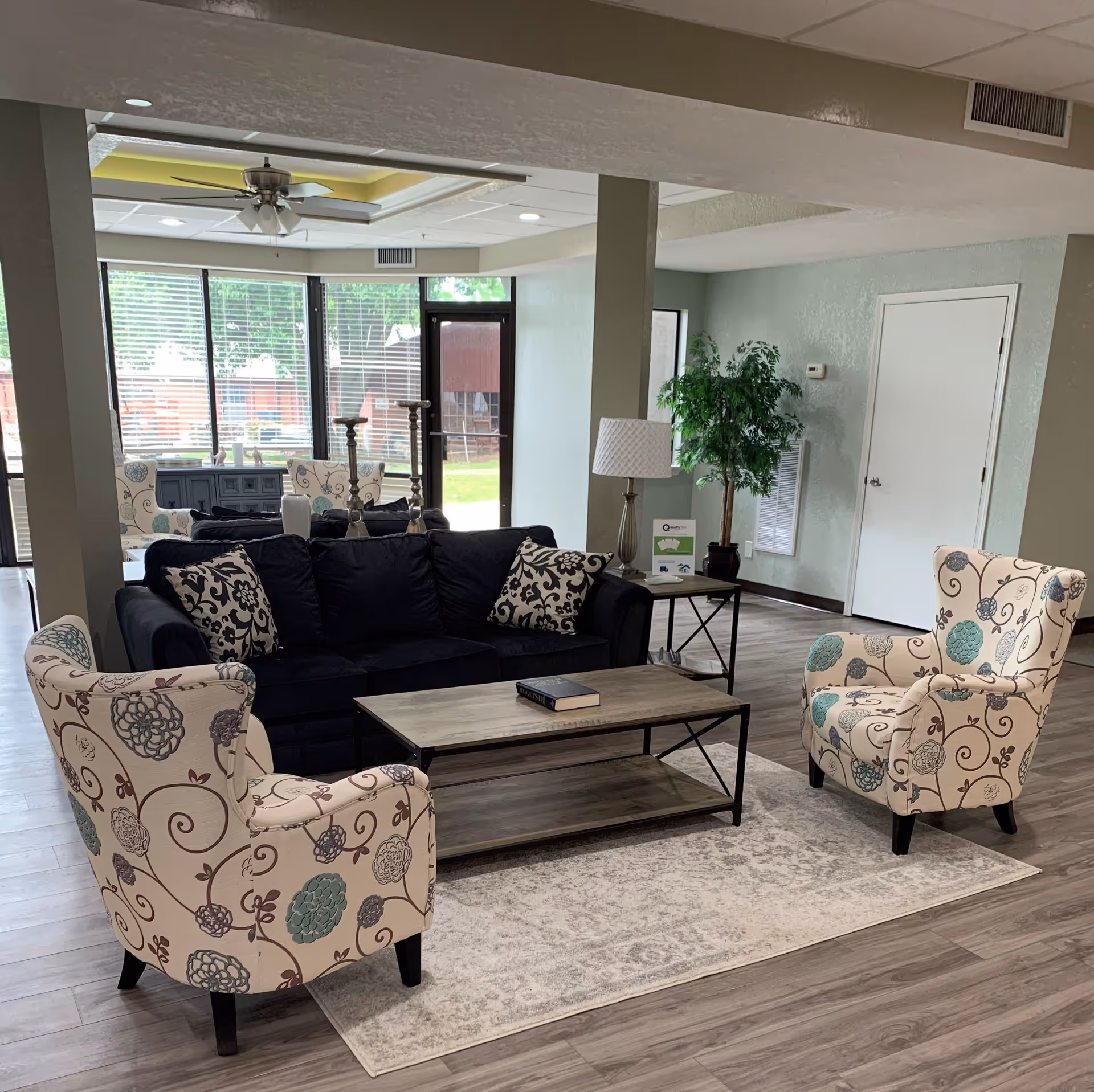 Photo 19 of Southern Hills Retirement Community