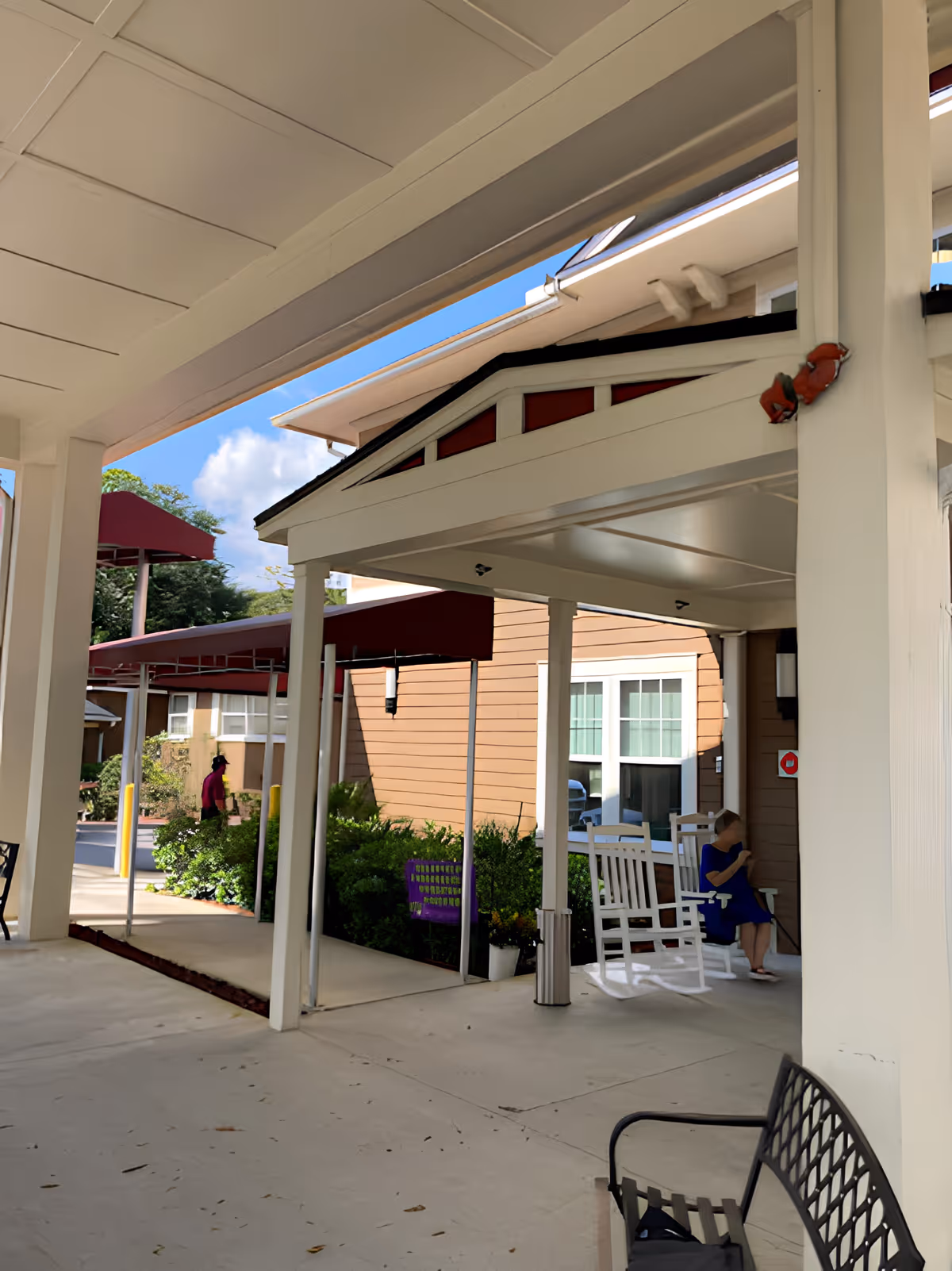 Photo 35 of Noble House of Jacksonville