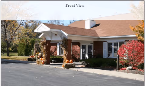Photo 5 of Millview of Latham