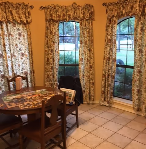 Photo of Meadowview Place