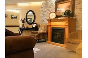 Photo 5 of Legacy Rehab & Care Center
