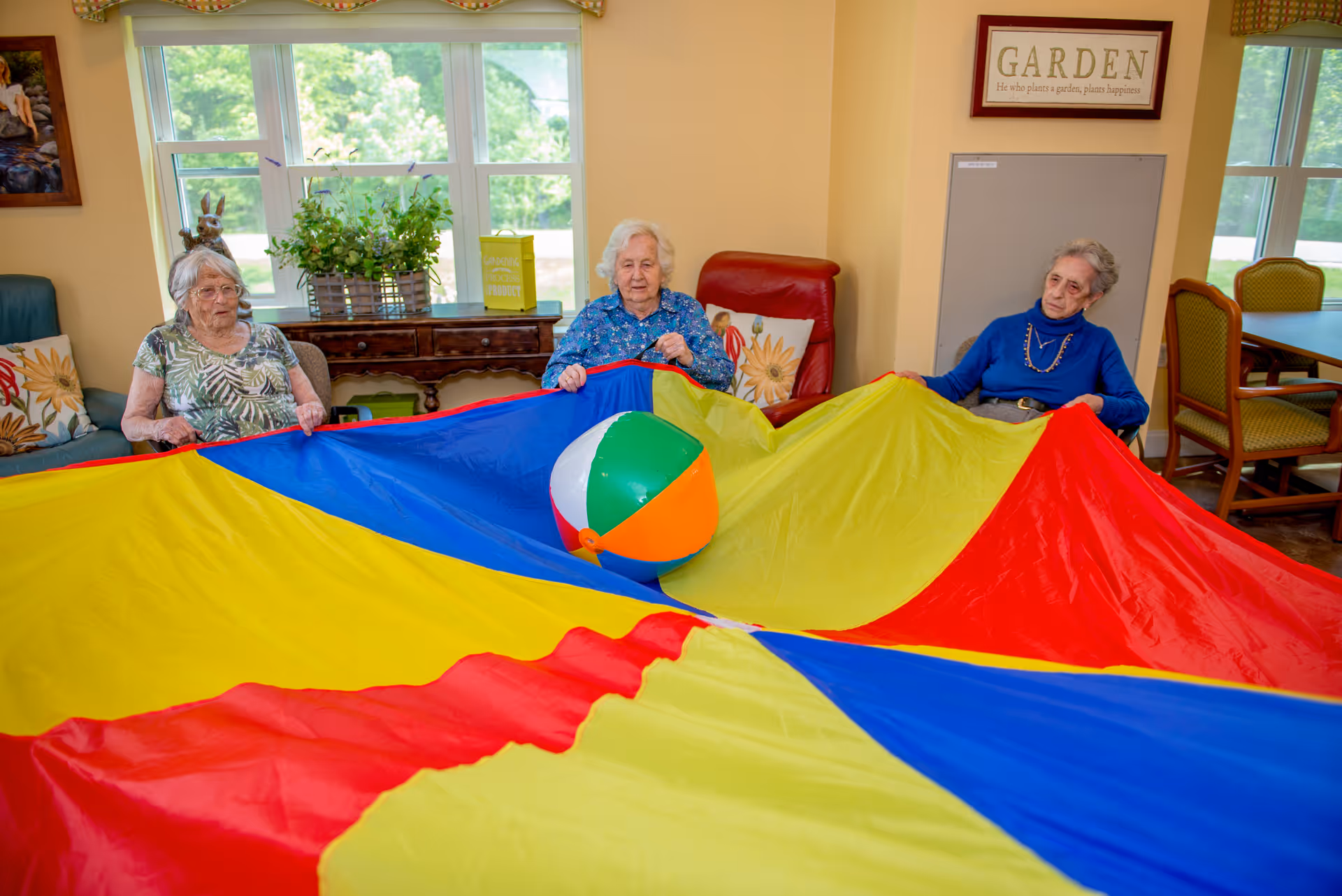 Photo 5 of Linda Manor Assisted Living