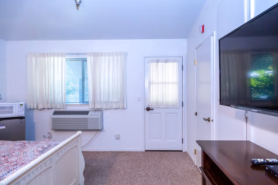 Photo 9 of Oakview Village Independent Senior Living