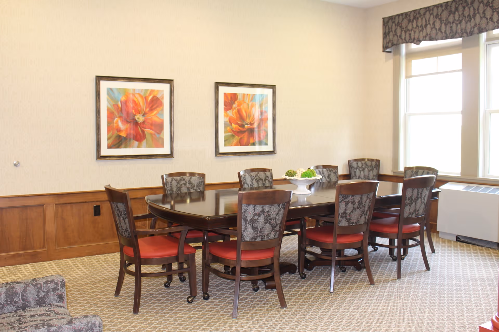 Photo 16 of The Pines Senior Living