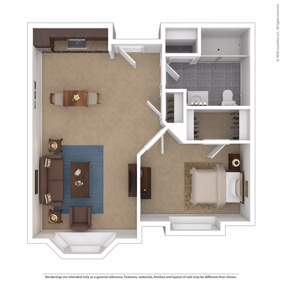 Photo 12 of Charter Senior Living of Davison