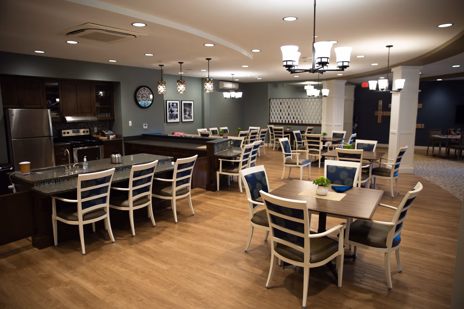 Photo 6 of Pomeroy Living Orion- Assisted Living