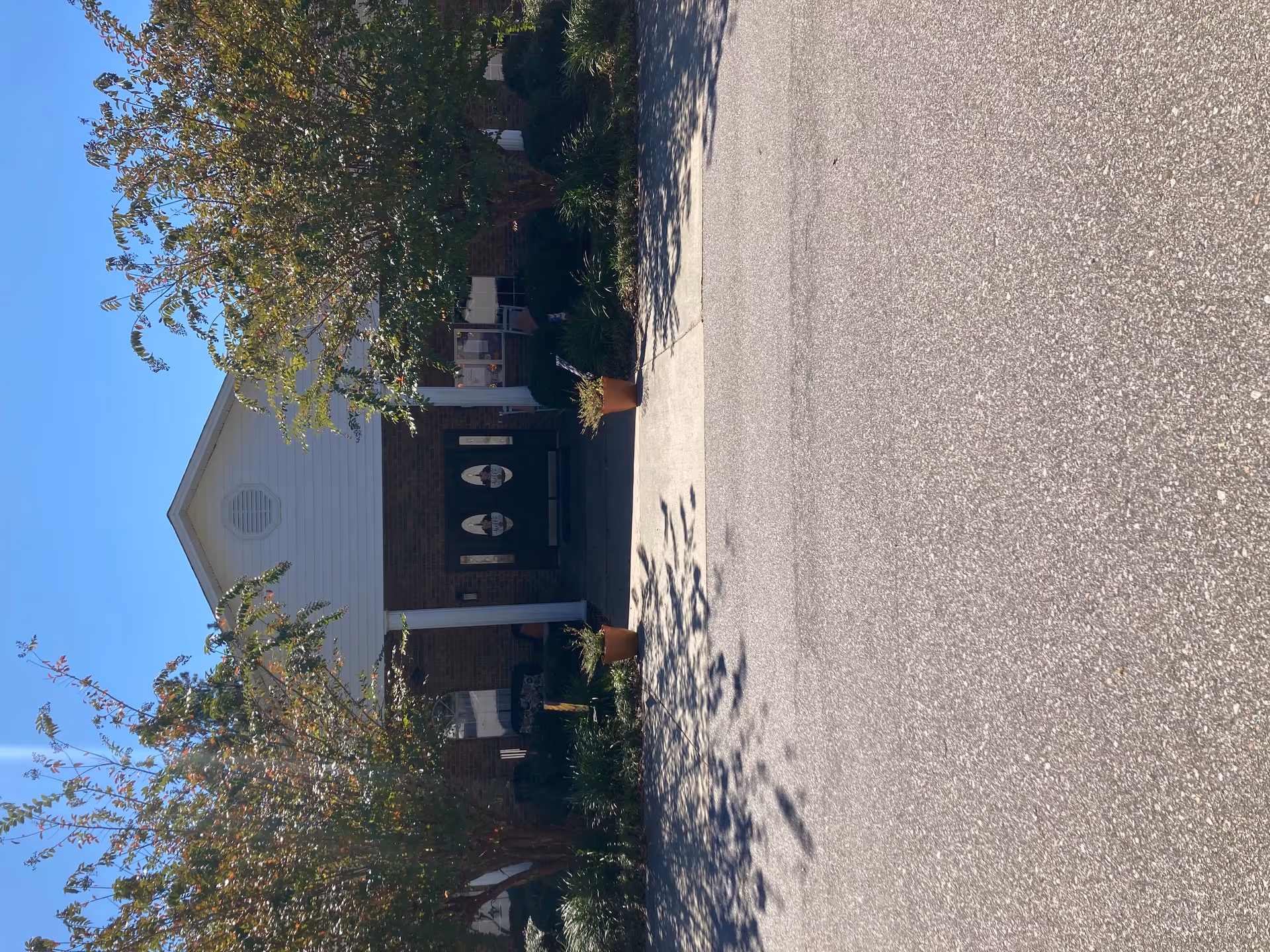 Photo 1 of Longwood Plantation-FHE, LLC