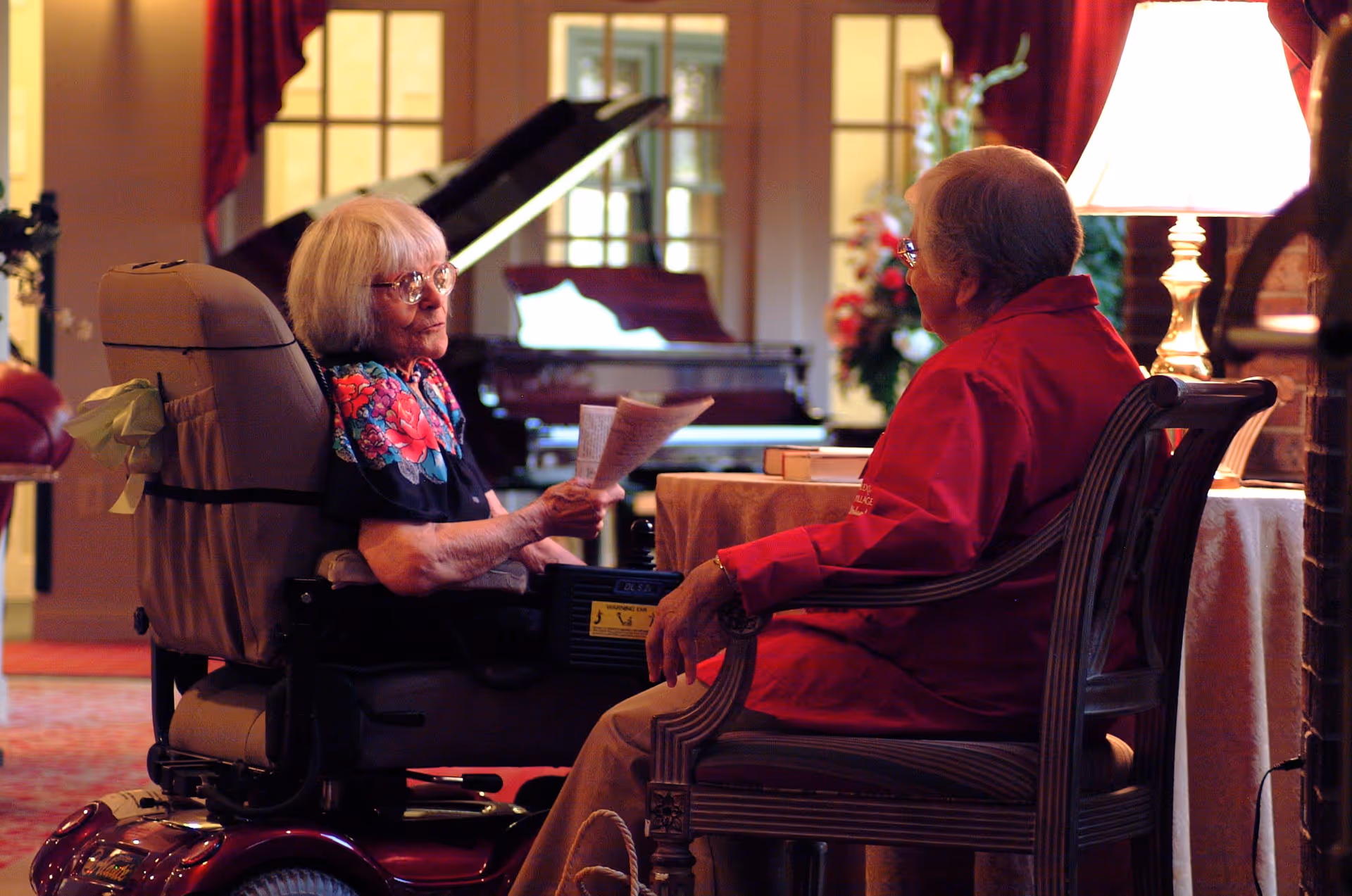 Photo 3 of Ascension Living Alexian Village - Milwaukee (Assisted Living)