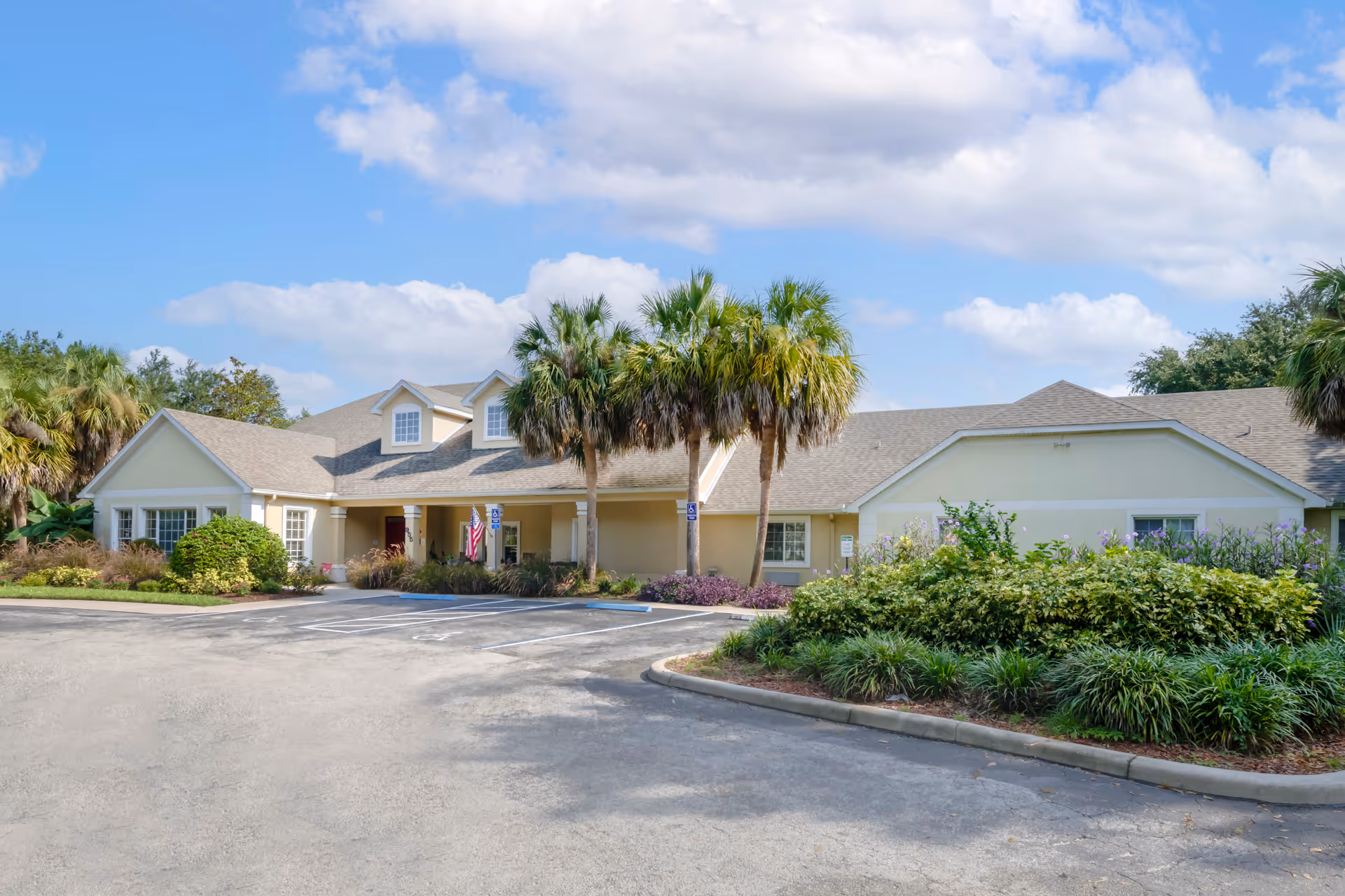 Photo of Brookdale Port Orange