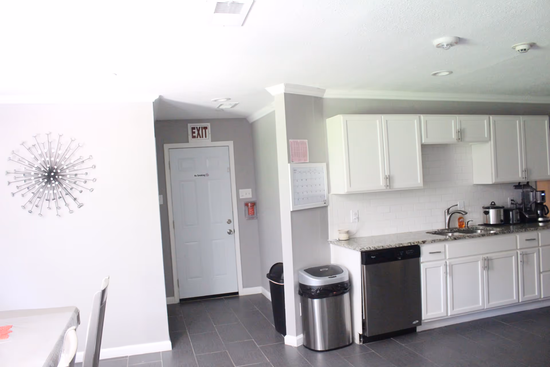 Photo 5 of Skyline Residential Care Homes