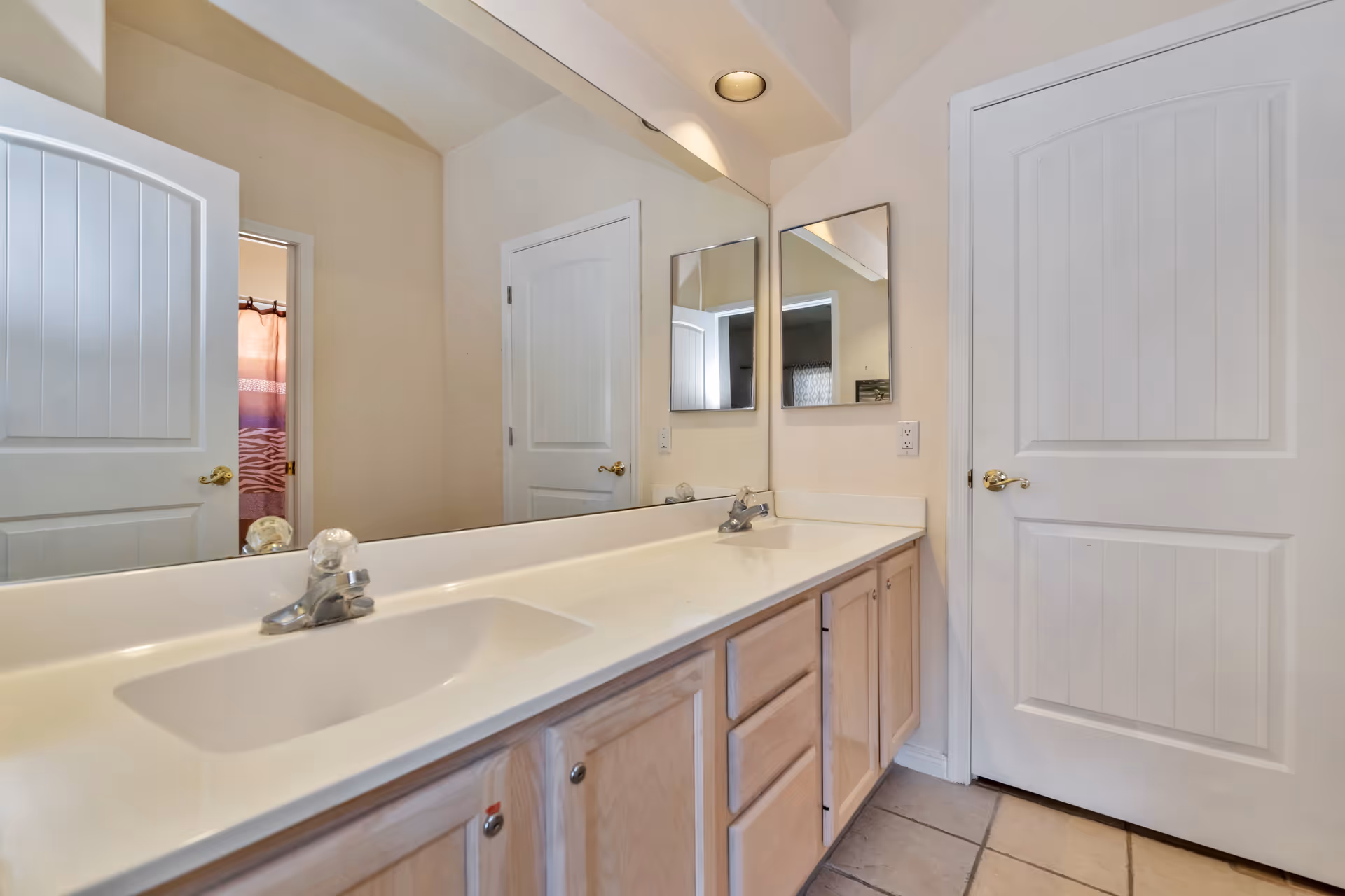 Photo 8 of The Sierra's Assisted Living