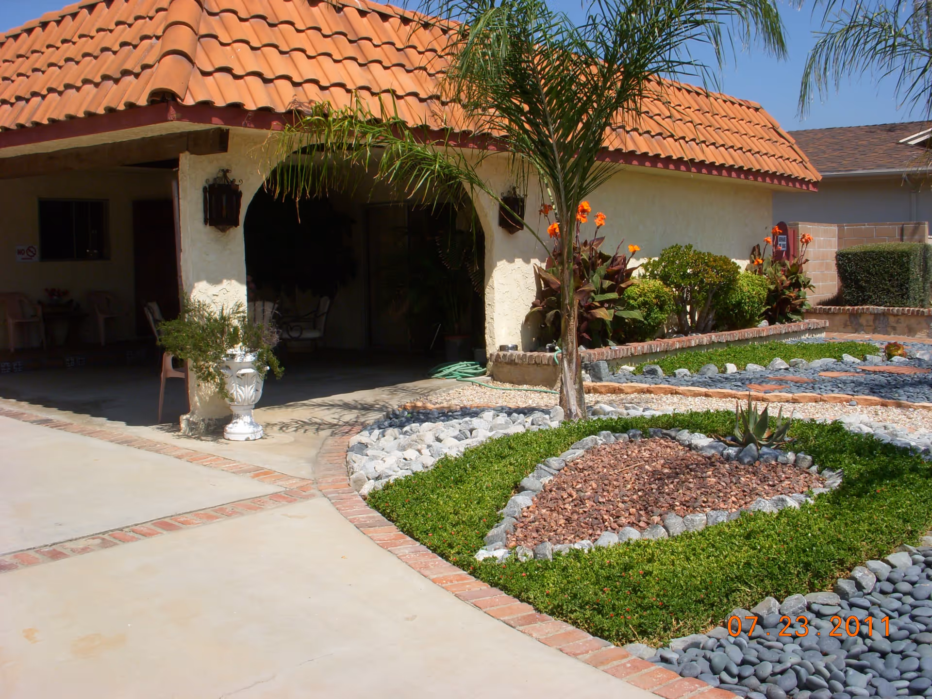 Photo 2 of Rosewood Home