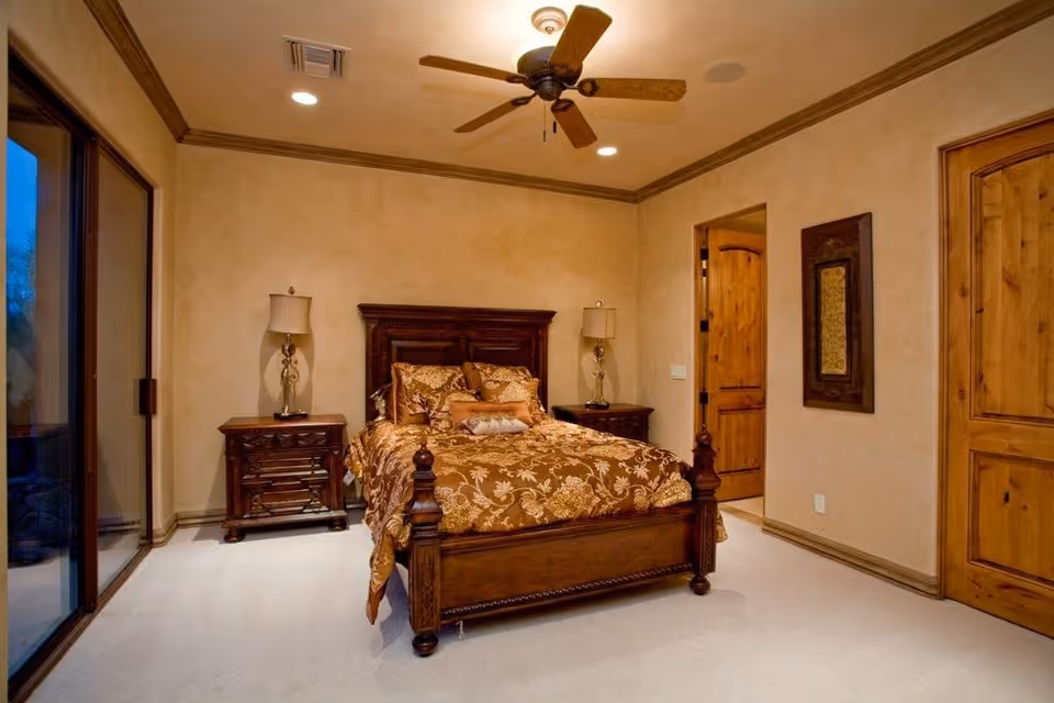 Photo 2 of Windsor Luxury Assisted Living, Llc