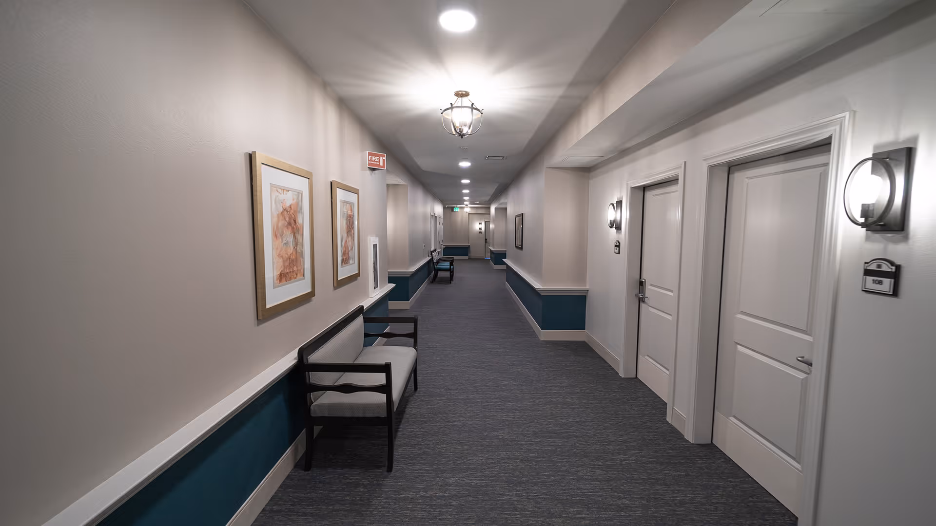 Photo 36 of La Marea Senior Living
