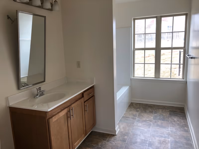 Photo 10 of Fieldstone Apartments