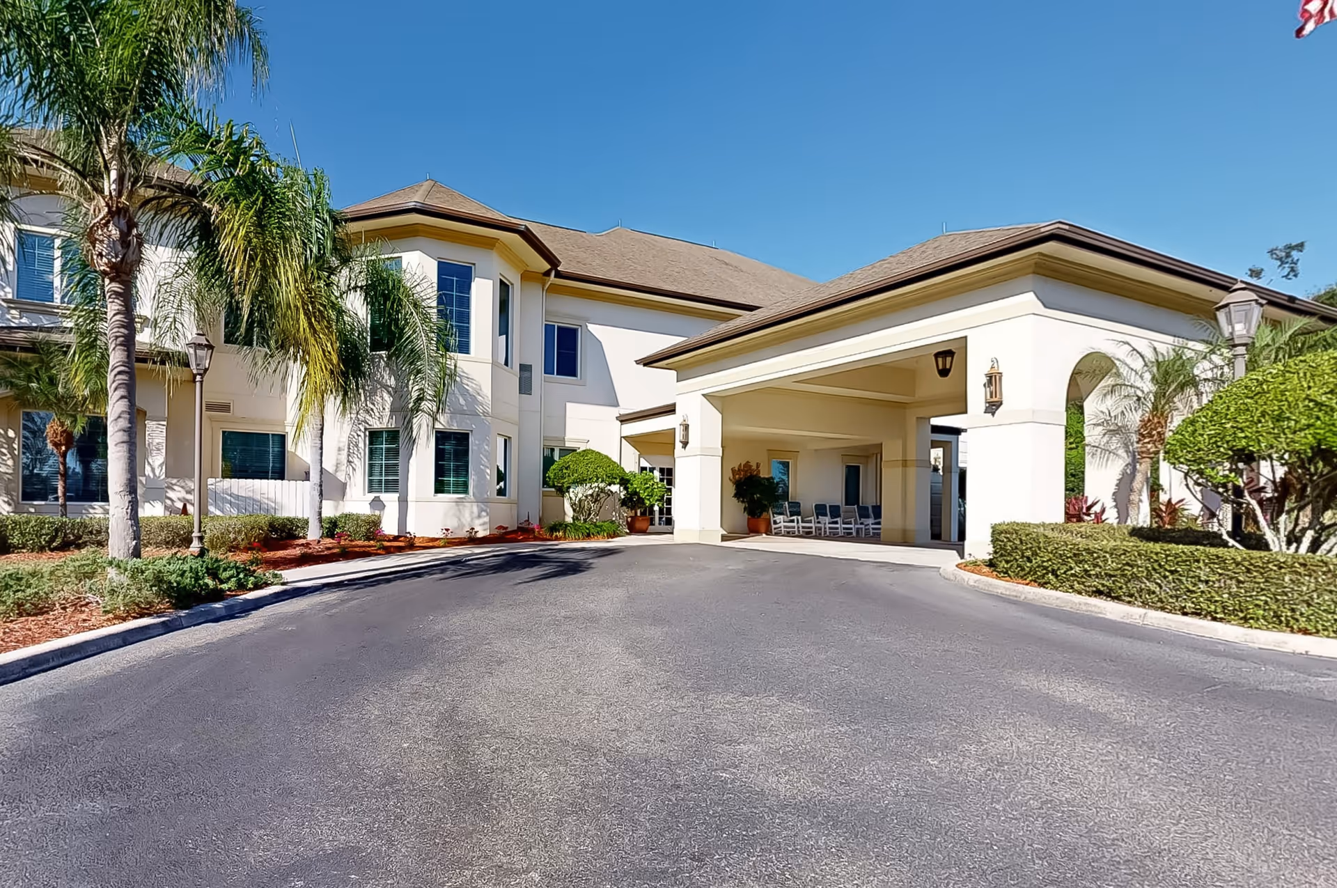 Photo 2 of The Windsor Of Ocala