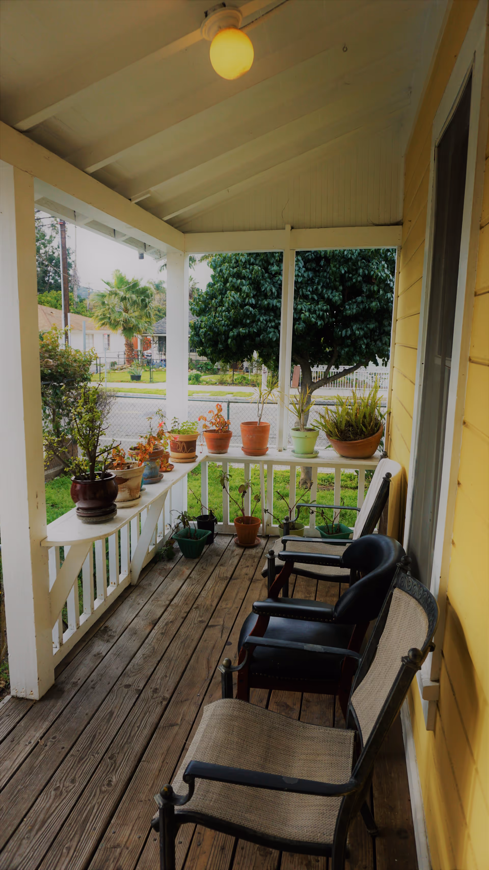 Photo 5 of Abundant Care