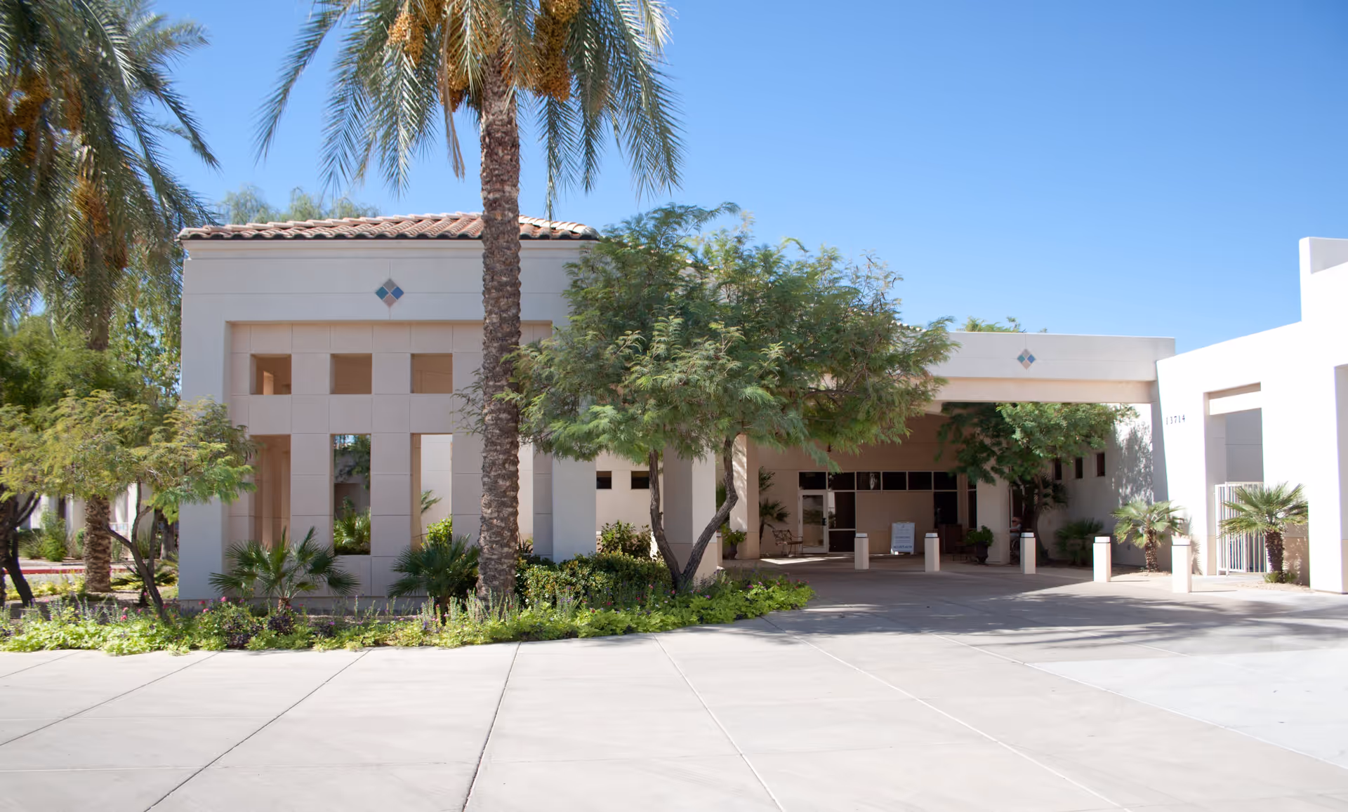Photo 2 of Casa del sol