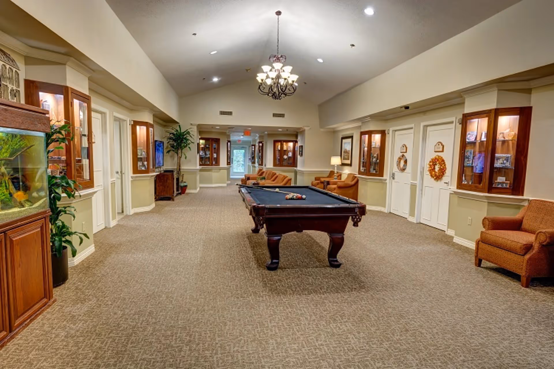 Photo 14 of The Auberge at Sugar Land