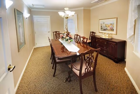 Photo 5 of Sundial Assisted Living