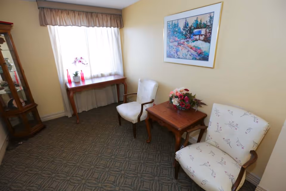 Photo 6 of Citrus Hills Senior Living
