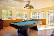 Photo 5 of St. Regis Tran Retirement Center