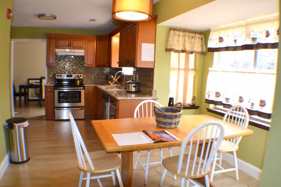 Photo 2 of Pristine Personal Care Home