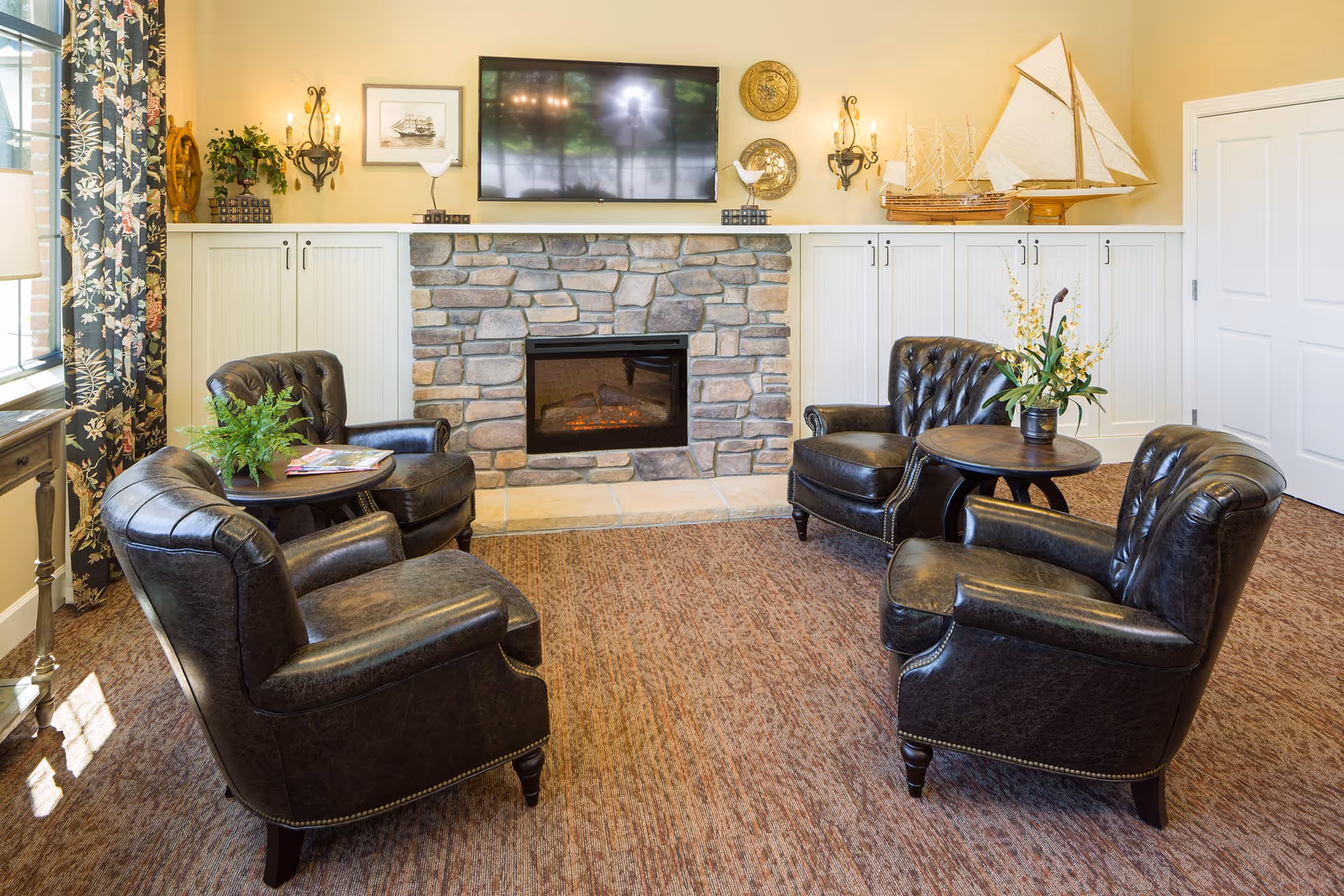 Photo 11 of Cedar Creek Memory Care Community