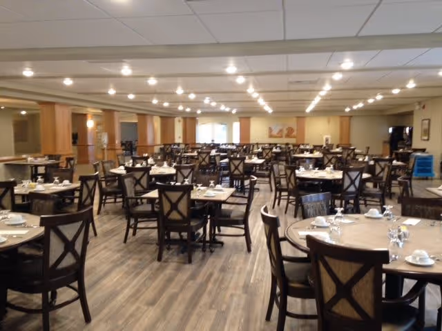 Photo 19 of Cornerstone Assisted Living