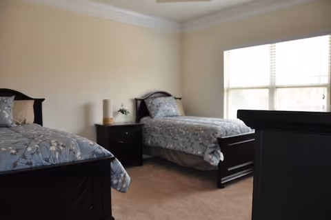 Photo 7 of Avendelle Assisted Living