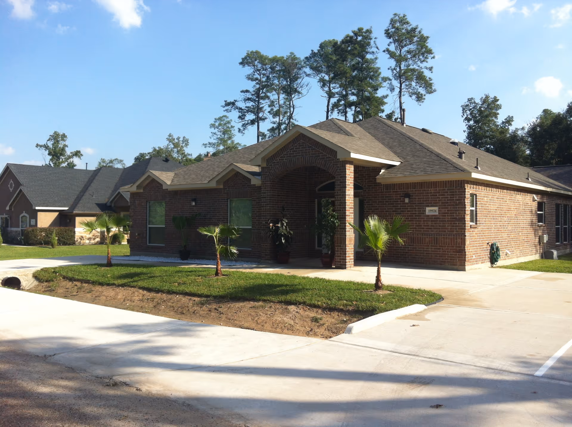 Photo of Dupu Assisted Living LLC