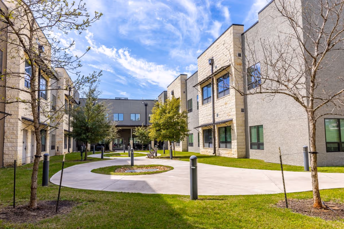 Photo 9 of Tech Ridge Oaks