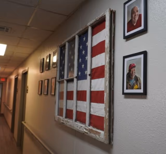 Photo 8 of Canterbury House Assisted Living