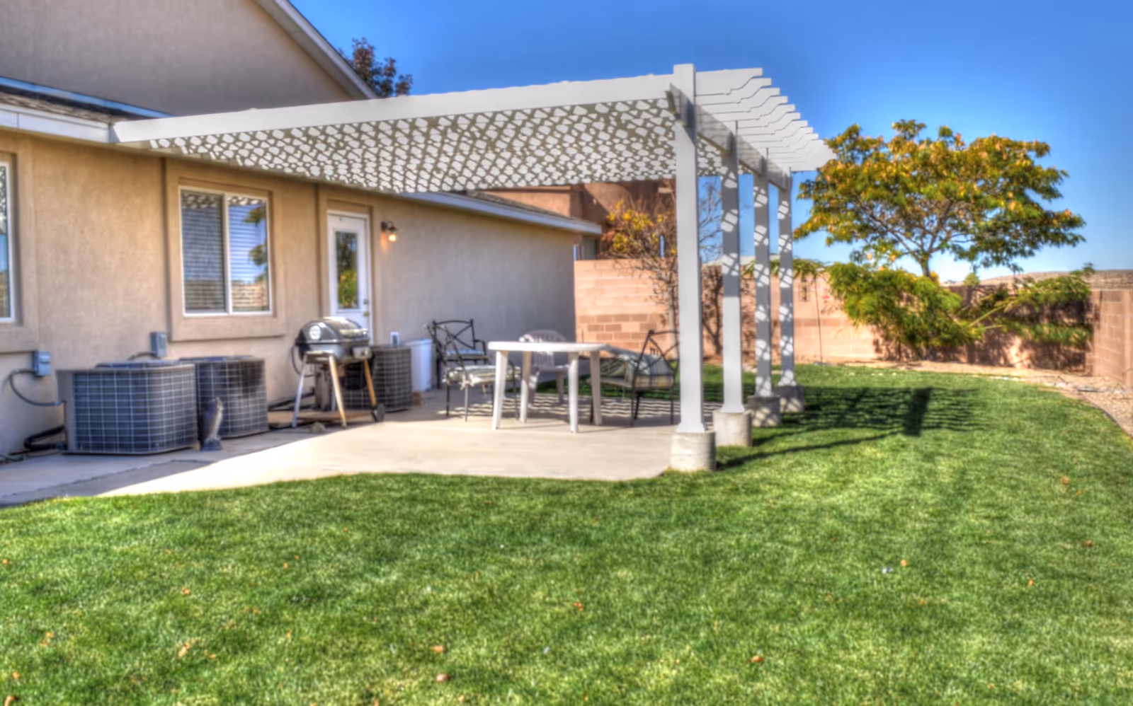 Photo 2 of BeeHive Homes of Rio Rancho #2