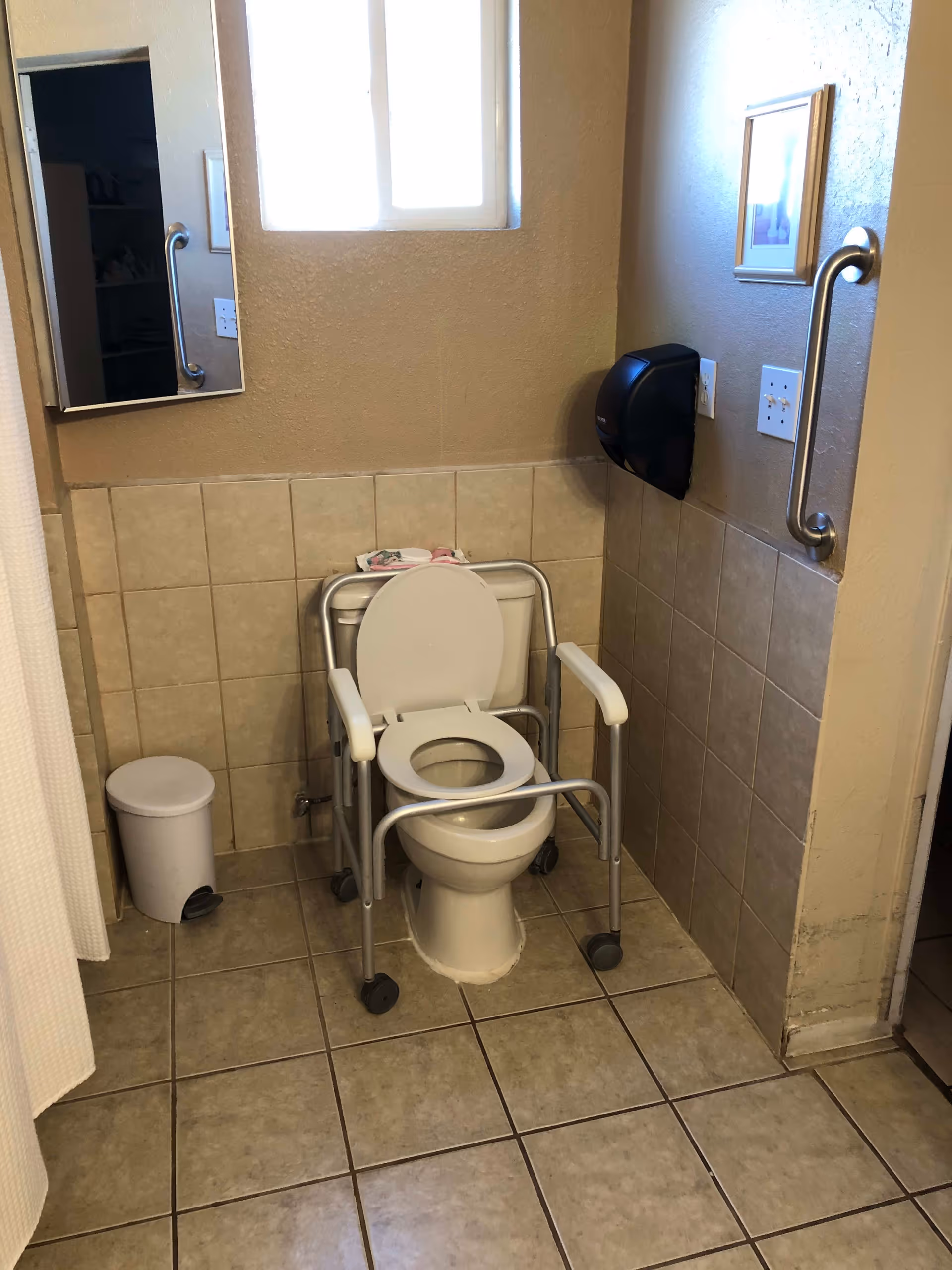 Photo 7 of Blue Sky Manor Assisted Living & Memory Care